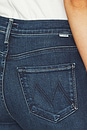 view 6 of 6 The Rascal Skimp Jeans in You're A Riot