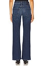 view 4 of 6 The Bookie Sneak Jeans in Perfectly Imperfect