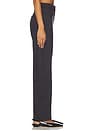 view 3 of 6 The Half Pipe Flood Jeans in Cats And Dogs