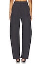 view 4 of 6 The Half Pipe Flood Jeans in Cats And Dogs