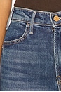 view 6 of 6 The Hustler Ankle Jeans in Bending The Rules