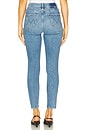 view 4 of 6 The Dazzler Flood Jeans in Trucks Are For Girls