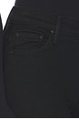 view 6 of 6 The Weekend Jeans in Nighty Night