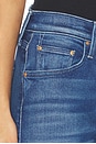 view 6 of 6 The Newbie Ankle Jeans in Nip It In The Butt