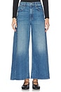 view 1 of 6 The Pipe-dream Zip Ankle Jeans in Get Two Birds Stoned