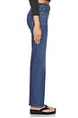 view 3 of 6 The Kick It Jeans in Made In The Shade
