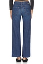 view 4 of 6 The Kick It Jeans in Made In The Shade