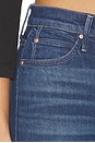 view 6 of 6 The Kick It Jeans in Made In The Shade