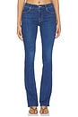 view 1 of 6 The Runaway Jeans in Pinkies Up