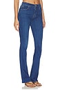 view 2 of 6 The Runaway Jeans in Pinkies Up