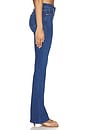 view 3 of 6 The Runaway Jeans in Pinkies Up