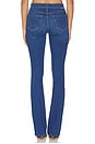 view 4 of 6 The Runaway Jeans in Pinkies Up