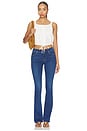 view 5 of 6 The Runaway Jeans in Pinkies Up