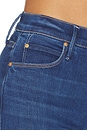 view 6 of 6 The Runaway Jeans in Pinkies Up