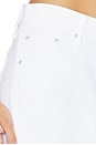view 6 of 6 The Lemon Twist Skimp Jeans in Pinch Of Salt