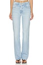 view 1 of 6 The Kick It Jeans in Fringe Benefits