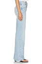 view 3 of 6 The Kick It Jeans in Fringe Benefits