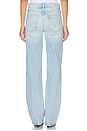 view 4 of 6 The Kick It Jeans in Fringe Benefits