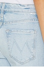 view 6 of 6 The Kick It Jeans in Fringe Benefits