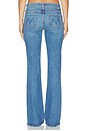 view 4 of 6 JEANS JINX HEEL  in Thrill Seeker