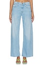view 1 of 6 The Whip Skimp Jeans in Munchies