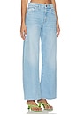 view 2 of 6 The Whip Skimp Jeans in Munchies