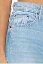 view 6 of 6 The Whip Skimp Jeans in Munchies
