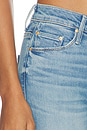 view 6 of 6 JEANS LIL FRAY in Chaos Is Calling