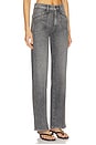 view 2 of 6 The Rambler Utility Sneak Jeans in Dainty And Dangerous
