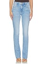 view 1 of 6 Jean Runaway in Derby Doll