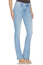 view 2 of 6 Jean Runaway in Derby Doll