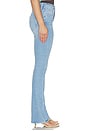 view 3 of 6 Jean Runaway in Derby Doll