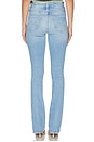 view 4 of 6 Jean Runaway in Derby Doll