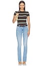 view 5 of 6 Jean Runaway in Derby Doll