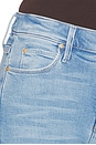 view 6 of 6 Jean Runaway in Derby Doll