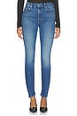 view 1 of 6 Jean Looker in Spare Me The Drama