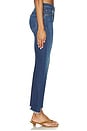 view 4 of 6 The Insider Ankle Step Fray in Cosmic Cowgirl