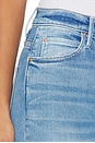 view 7 of 6 PIERNA RECTA FRINGE in Saddle Up