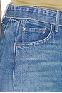 view 7 of 6 BARRIL BELTED in Tootsie