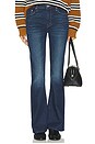 view 1 of 7 The Weekend in Kicks And Riffs