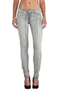 view 1 of 3 JEAN SKINNY THE LOOKER in Dark Moon Magic