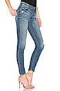 view 2 of 4 The Looker Jean in Homebound