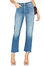 view 1 of 4 The Tomcat Ankle Jean in Tequila Mockingbird