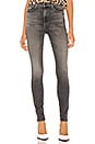 view 1 of 4 JEAN SKINNY SWOONER in Open Late