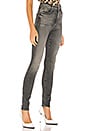view 2 of 4 JEAN SKINNY SWOONER in Open Late
