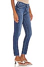 view 2 of 4 High Waisted Looker in Satisfaction Guaranteed