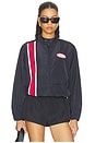 view 1 of 7 The Second Wind Jacket in Break The Ice
