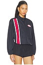 view 3 of 7 The Second Wind Jacket in Break The Ice