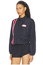 view 4 of 7 The Second Wind Jacket in Break The Ice