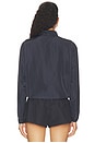 view 5 of 7 The Second Wind Jacket in Break The Ice
